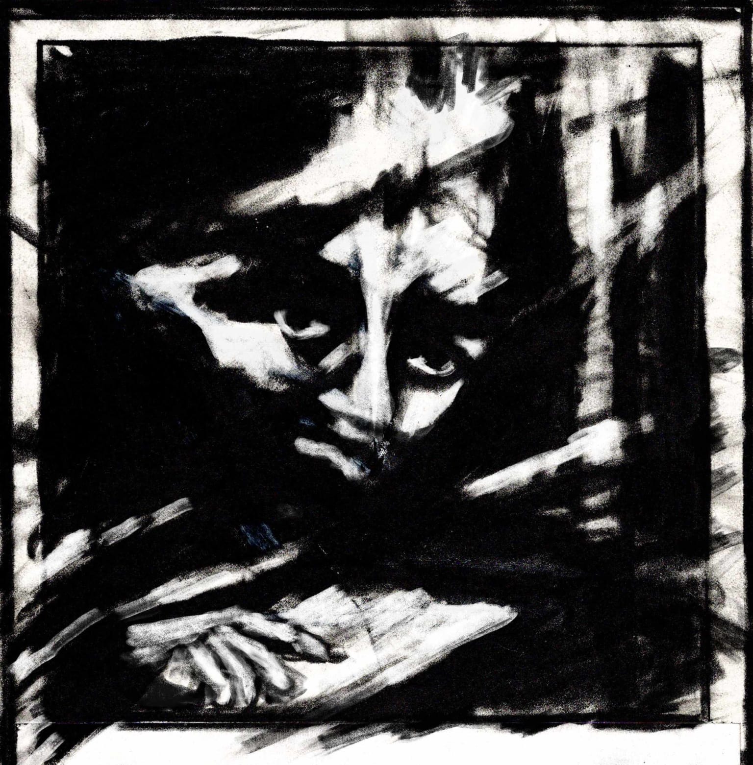 An Unthinkableman image