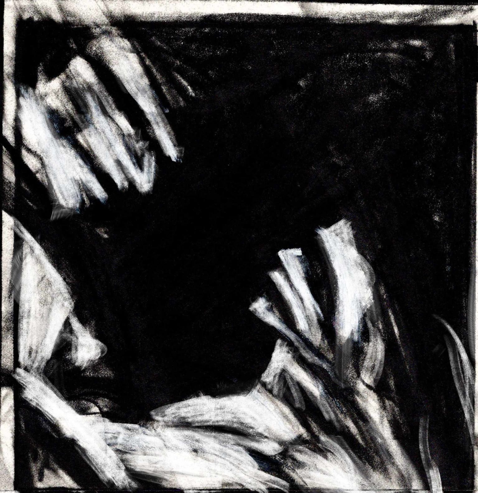 An Unthinkableman image