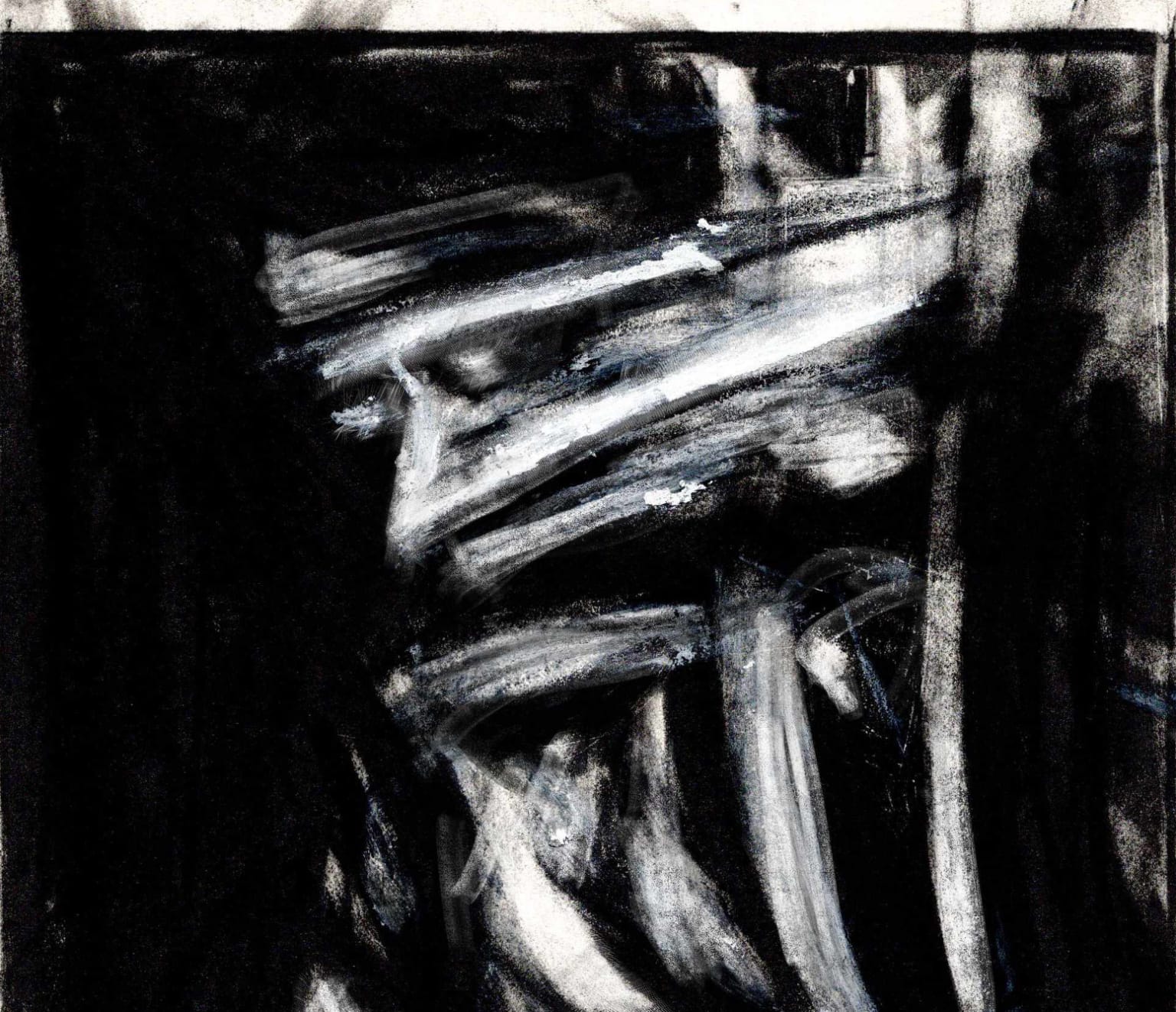 An Unthinkableman image