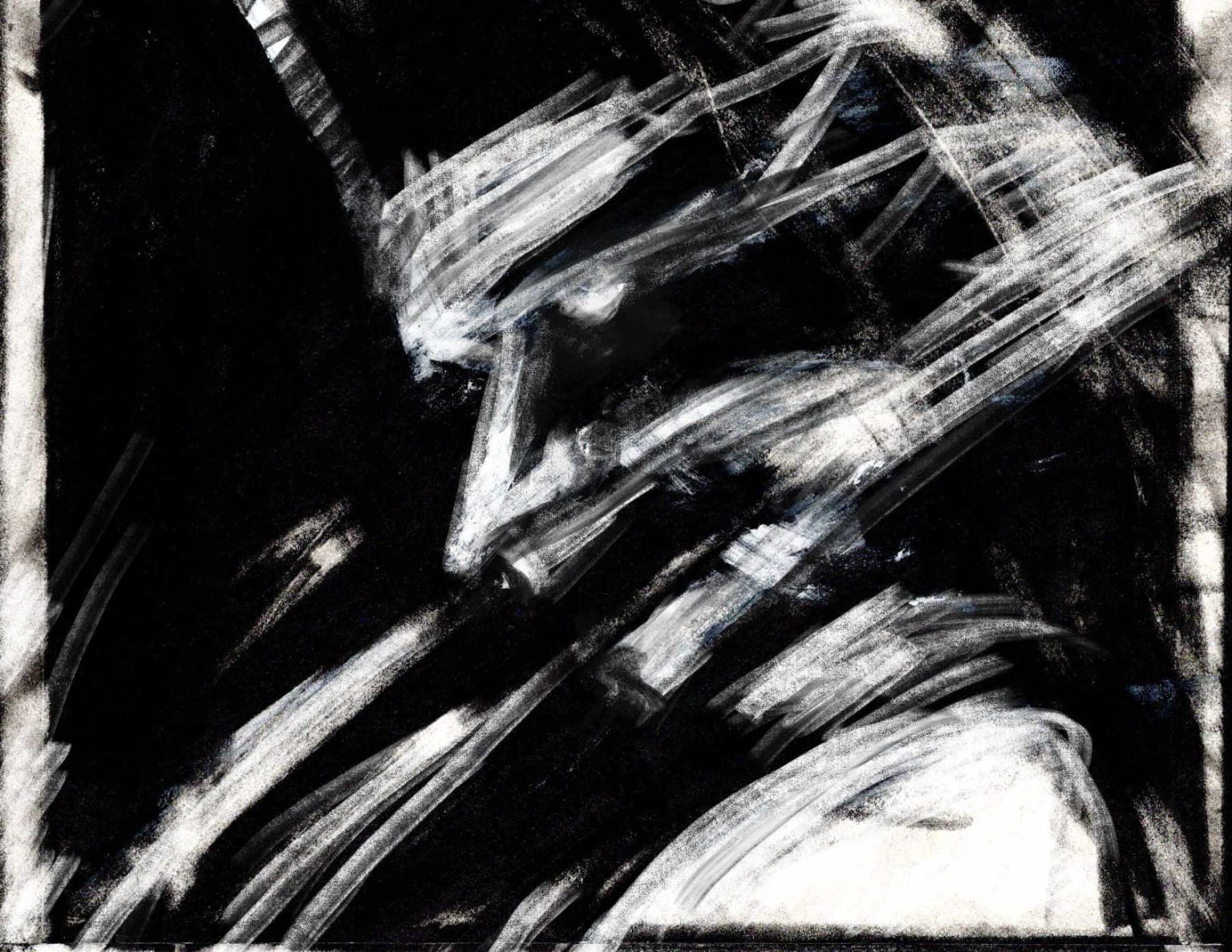 An Unthinkableman image