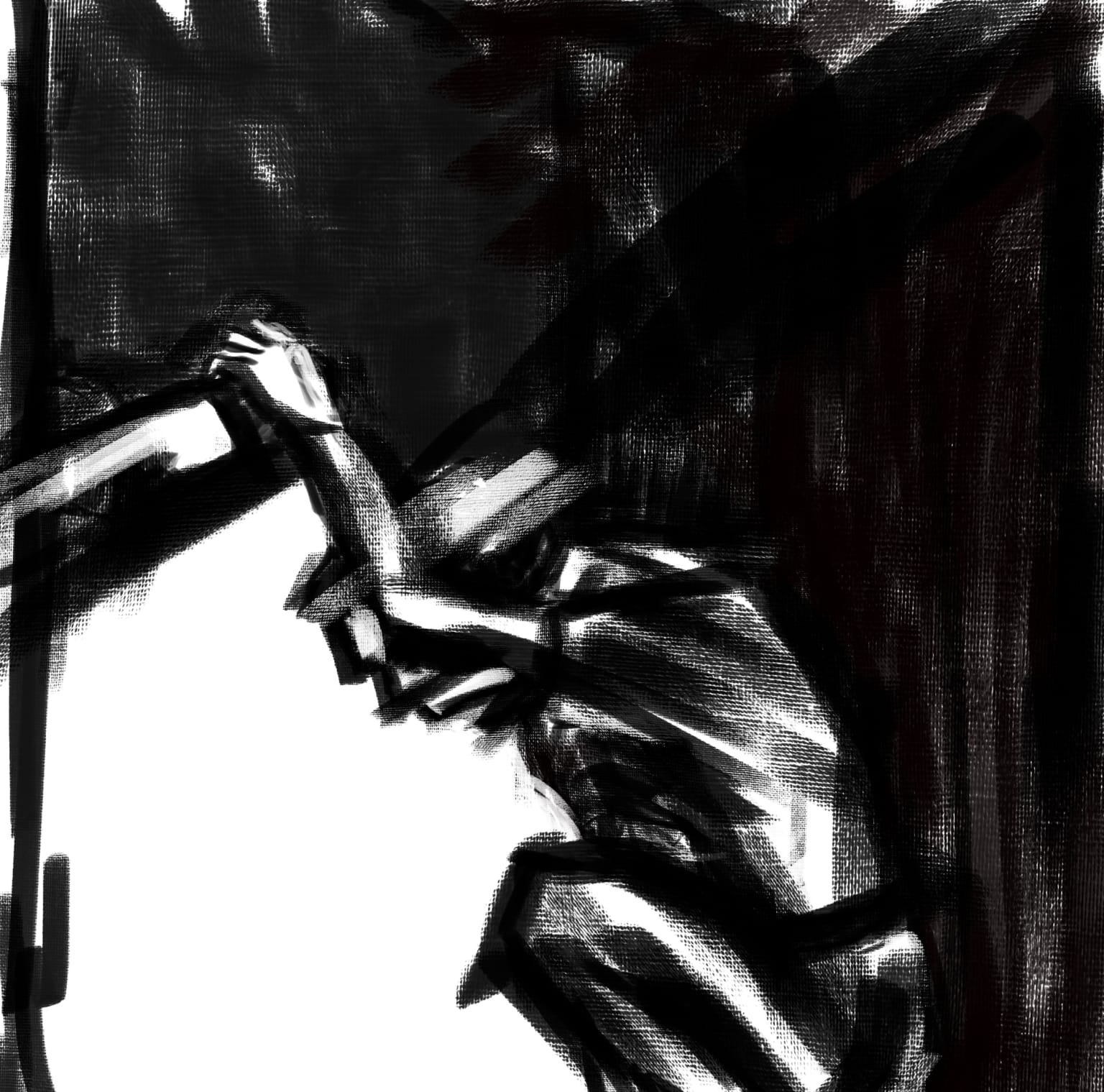 An Unthinkableman image