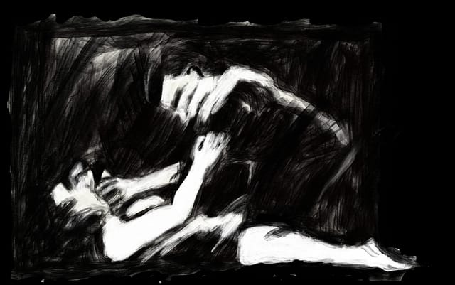 In these thoughts